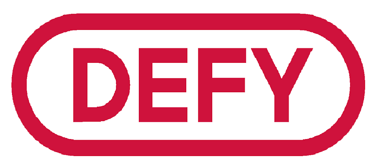 Defy