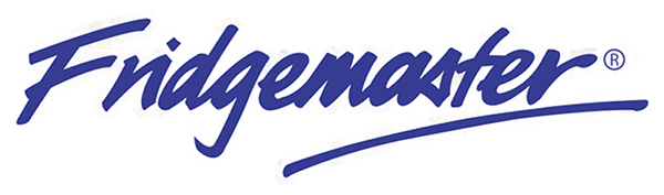 Fridgemaster