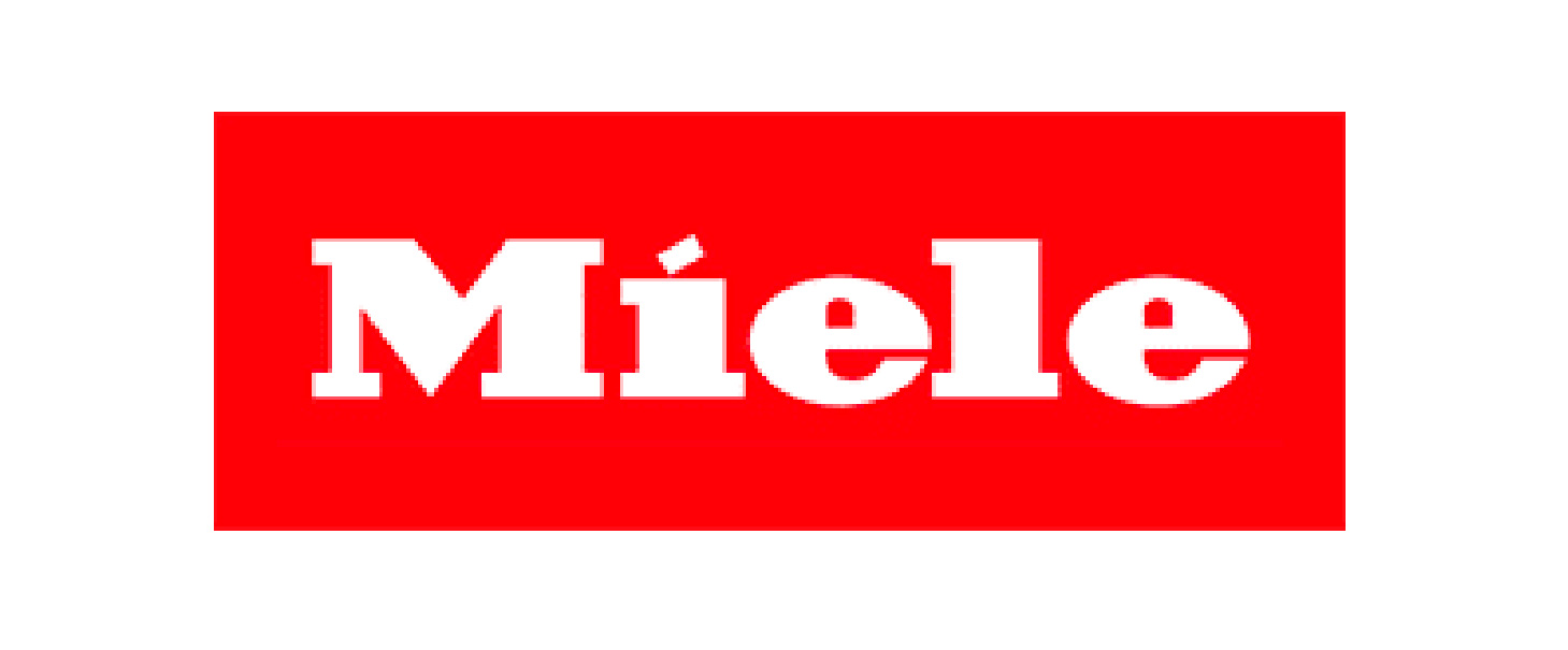 Miele
